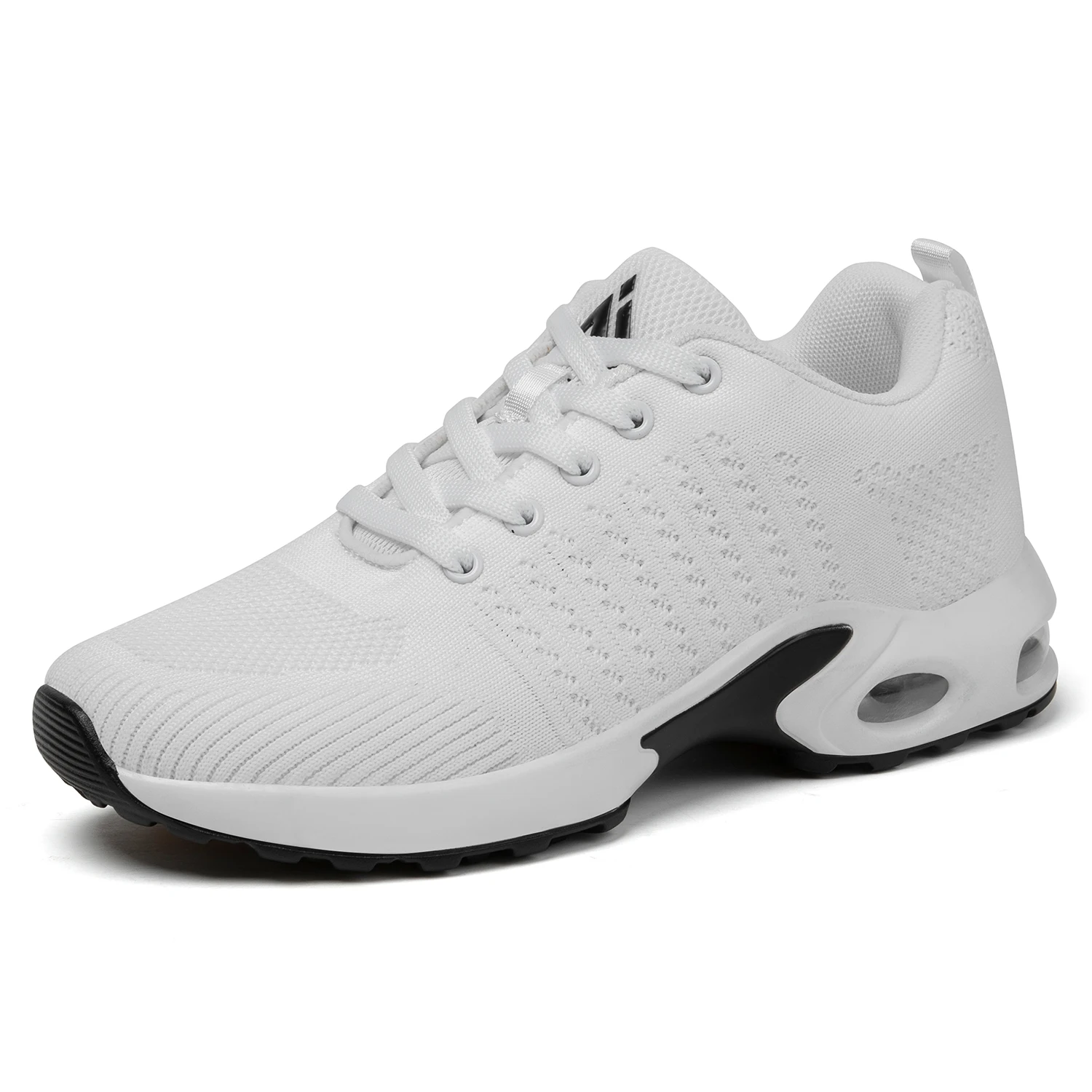 

Comfortable Unisex Casual Men Shoes Sneakers Women Low Price Sports Shoes, 4 colors