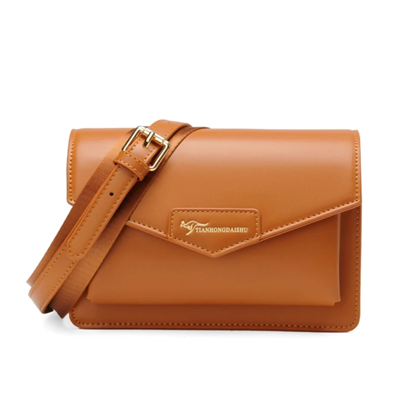 

2022 new women shoulder bags crossbody bag women chain bagLady's Pink macaroni sweet bagwomen bags