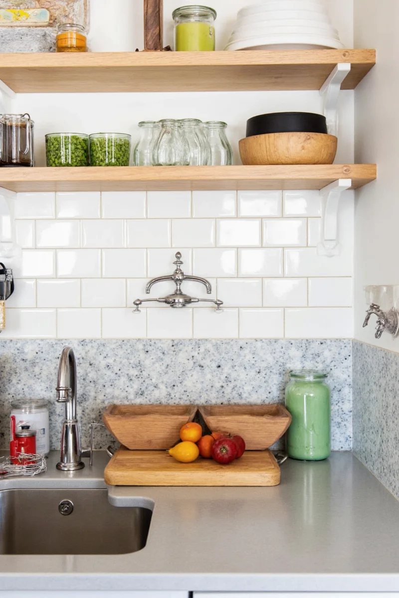 Kitchen lighting ideas for mood and function