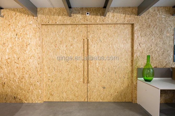 door_detail3.png