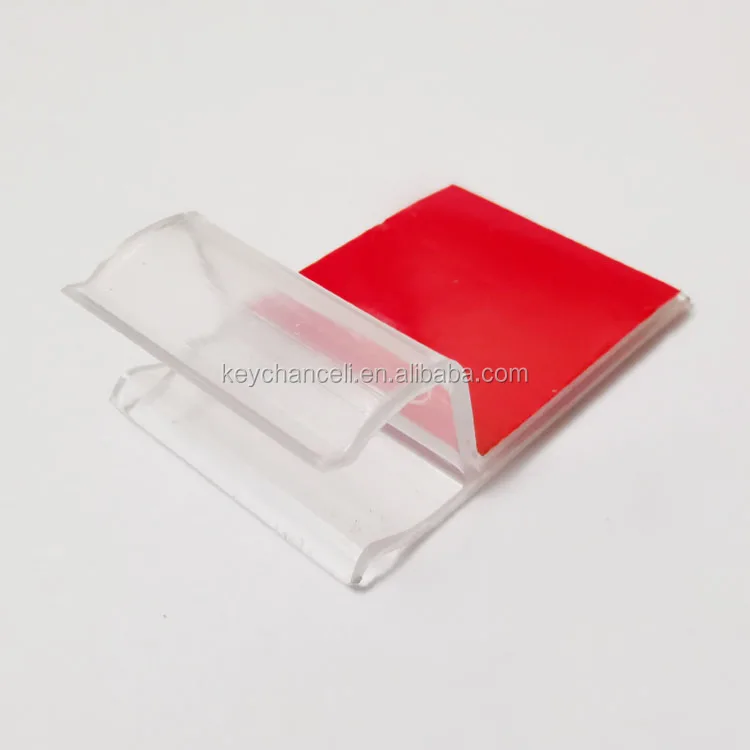 IMG_20200311_214600 1.jpg