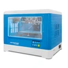 Flashforge 3D Printer Inventor Popular Among Designer, Engineer, Students