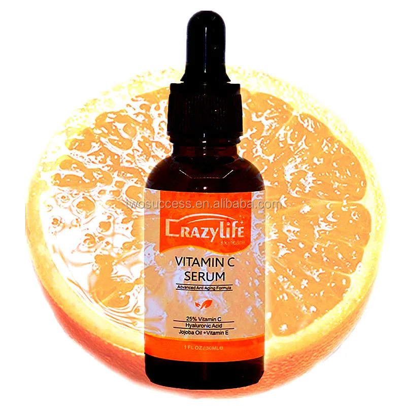 Vitamin essence (9).jpg