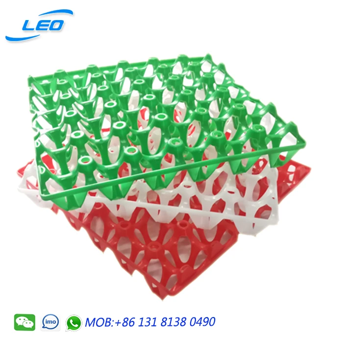 
best price plastic egg tray for chicken eggs 30 chicken eggs tray 