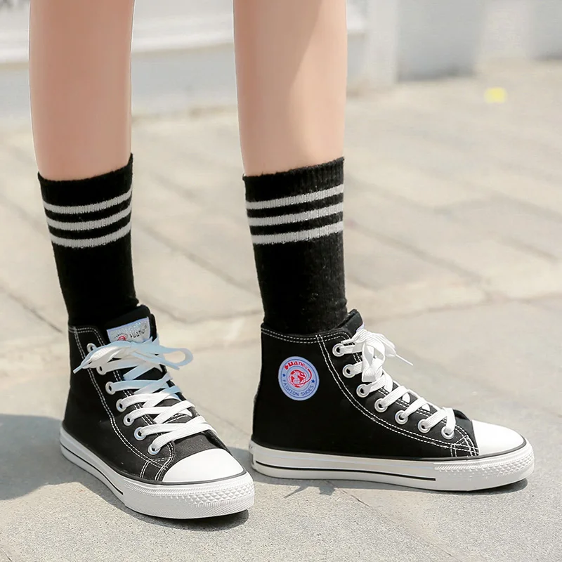 

H8321 HUANQIU wholesale low price warm out door classic mens winter shoes, Picture color