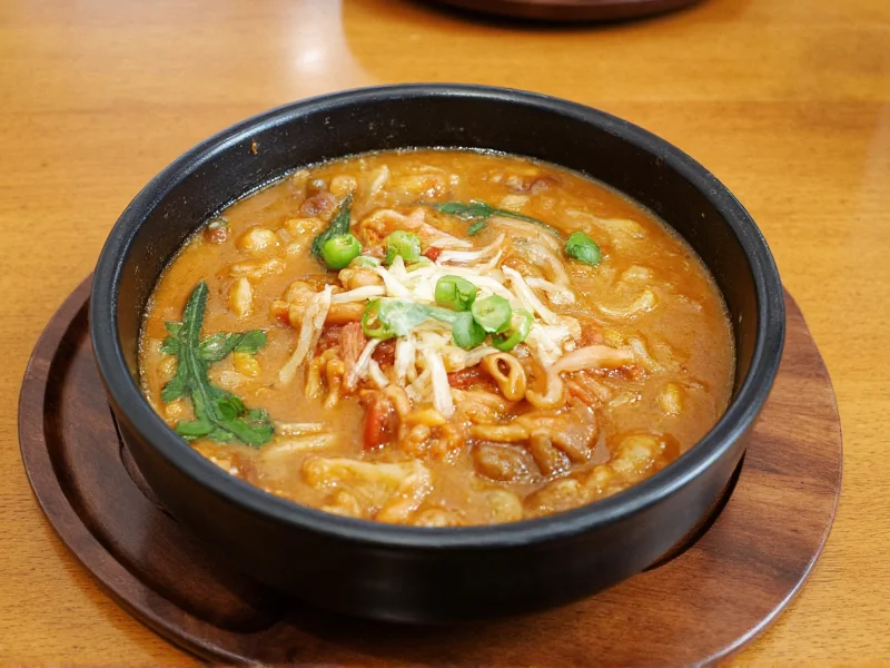 Soup to Day: Mastering Two-Day Soup Preparation Techniques