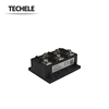 Single phase bridge power module mds200