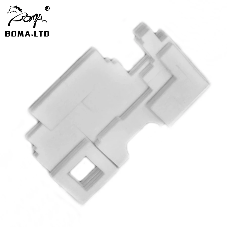 MC-G02 Maintenance Box Sponge Ink Pads for Canon PIXMA G1220 G2260 G3260 G2160 G3160 G3360 G1420 G2420 G2460 G3420 G3460 Printer