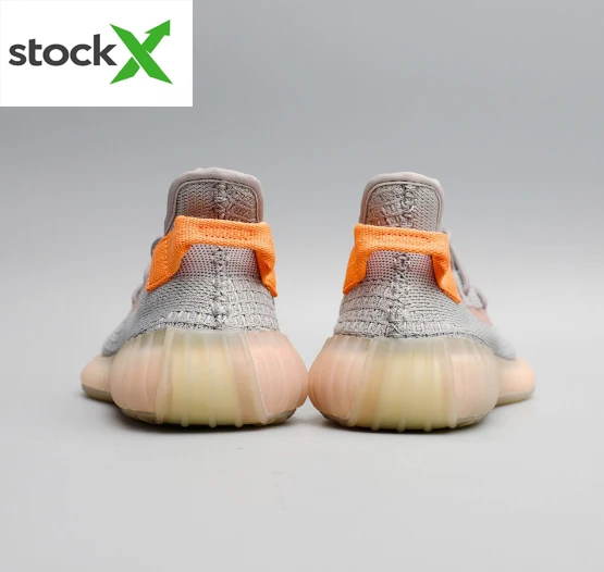 

Top sales Men Casual Sneakers lover shoes Original logo 1:1 box packing Running Sports stock X Yeezy 350 V2 yeezy bost sneakers, Colorful