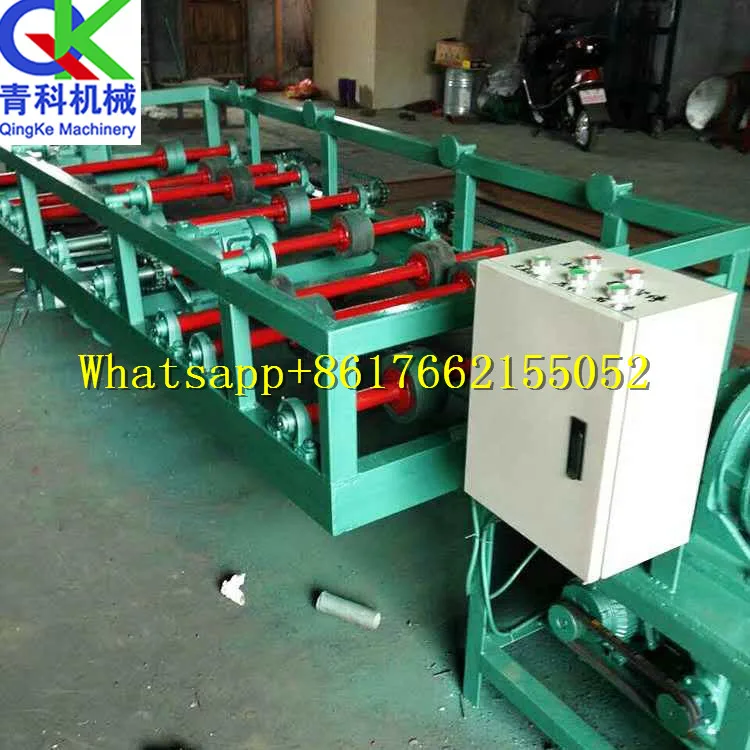 200l Iron Drum Cleaning Equipment Chemical Iron Drum Plastic Barrel