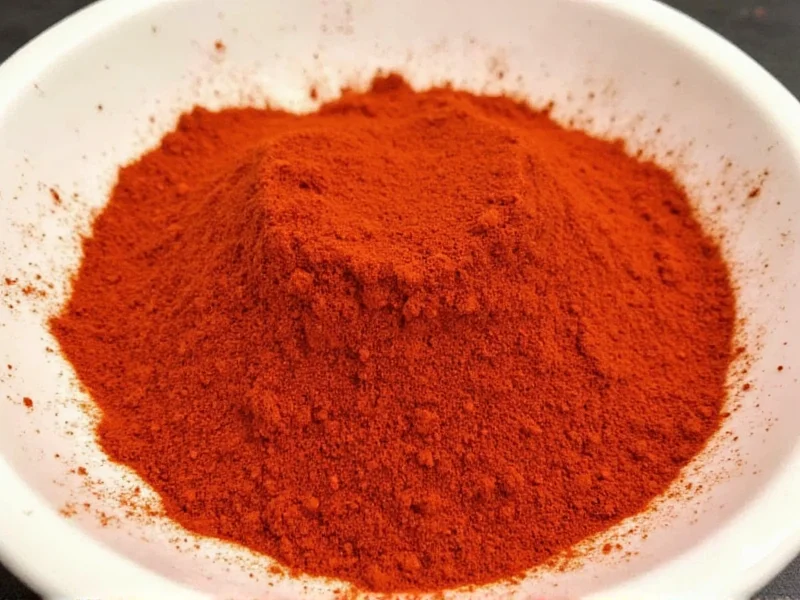 How to Make Sweet Paprika: Homemade Recipe Guide