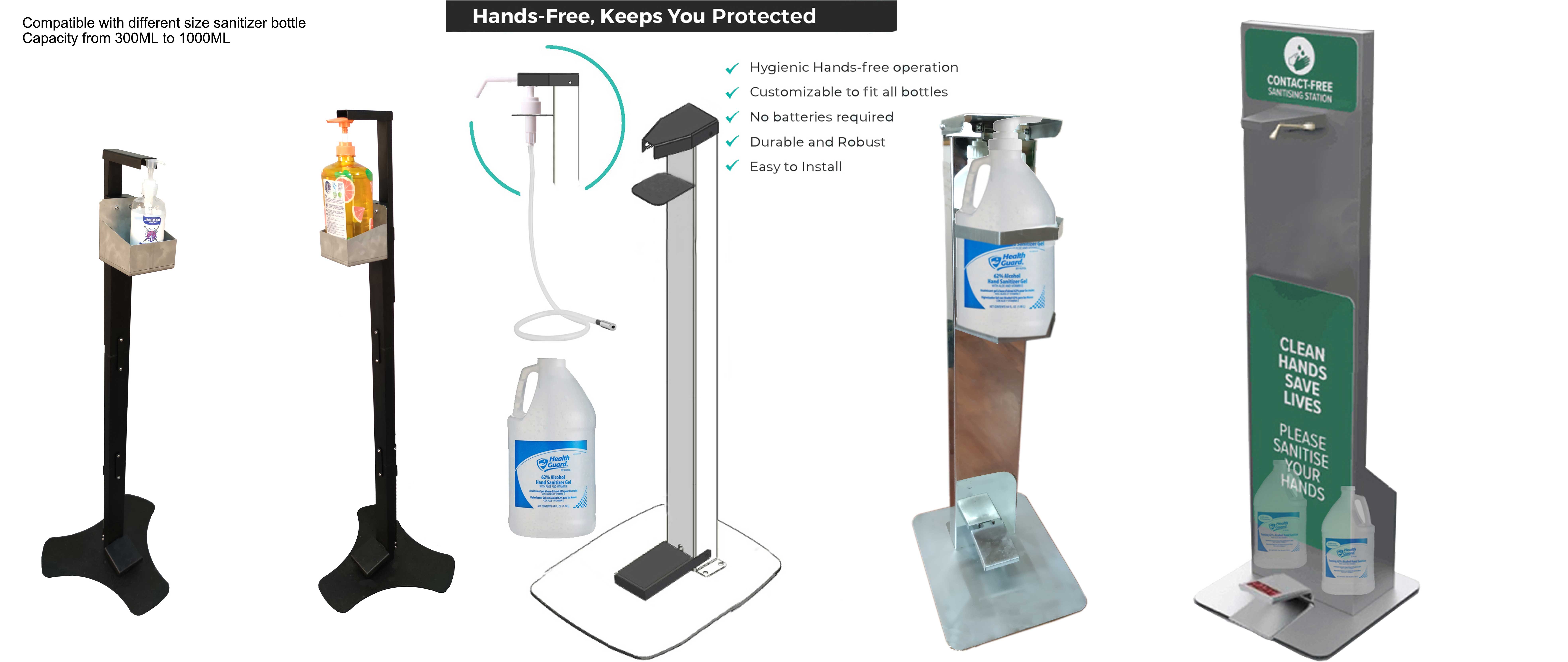 Portable Plastic Durable Hand Washing Machine With Sink Buy Hand