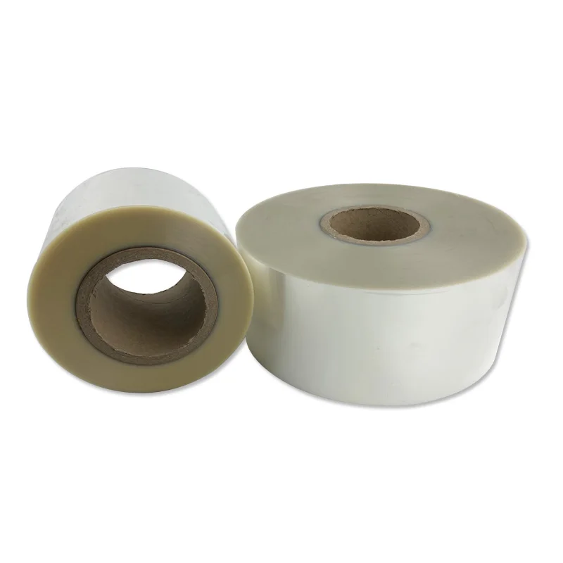 Polyester Mylar Film 0.3mm Roll Adhesive Mylar Film Sheets Buy Pet Plastic Film,Adhesive Mylar