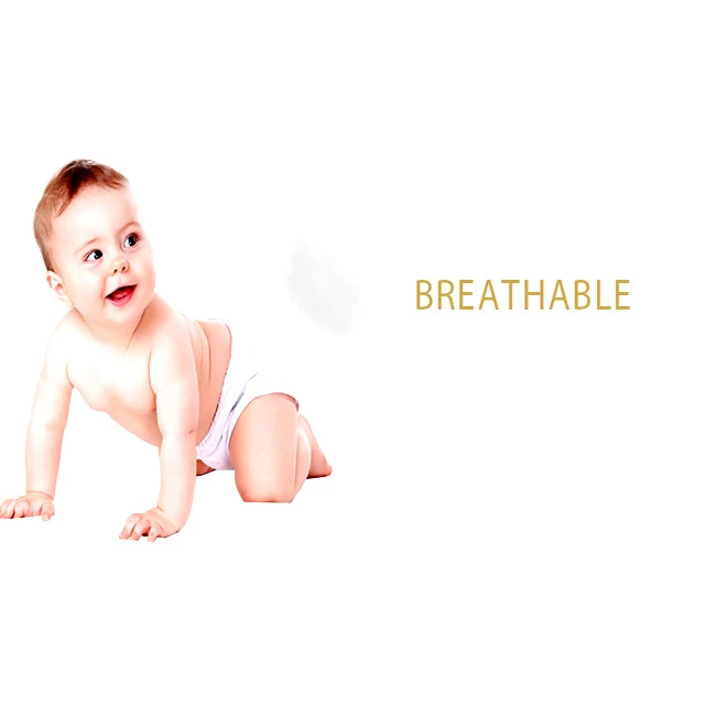 
Ontex diapers organic adult diaper disposable organic baby diapers 