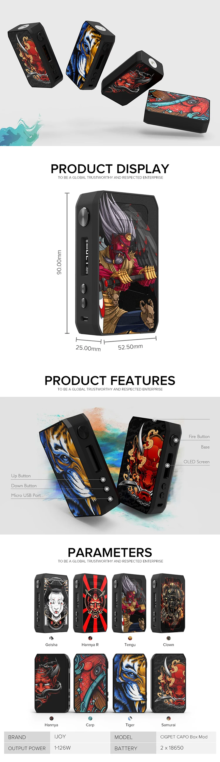 IJOY-CIGPET-CAPO-Box-Mod.jpg