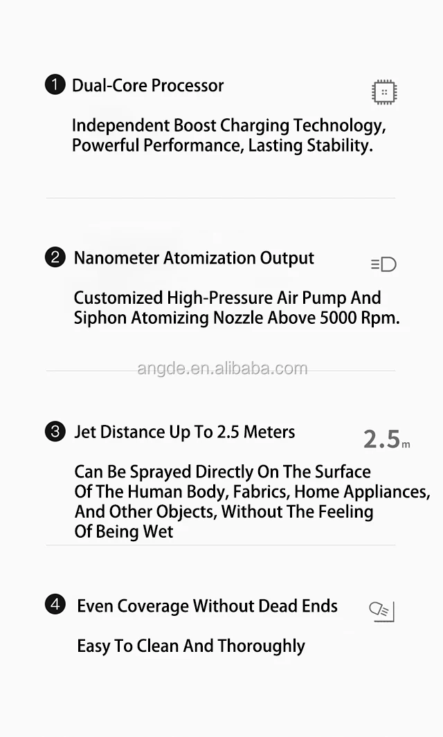 Nano Spray Gun (6)
