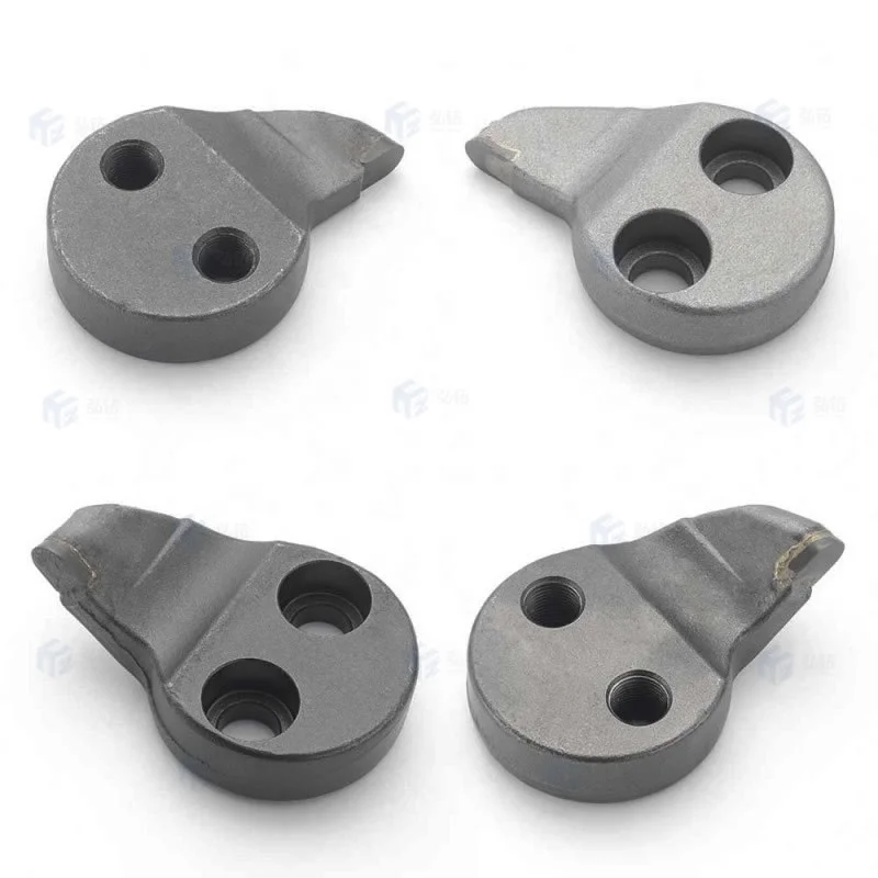 Trencher Tungsten Carbide Scorpion Teeth Buy Trencher Tungsten
