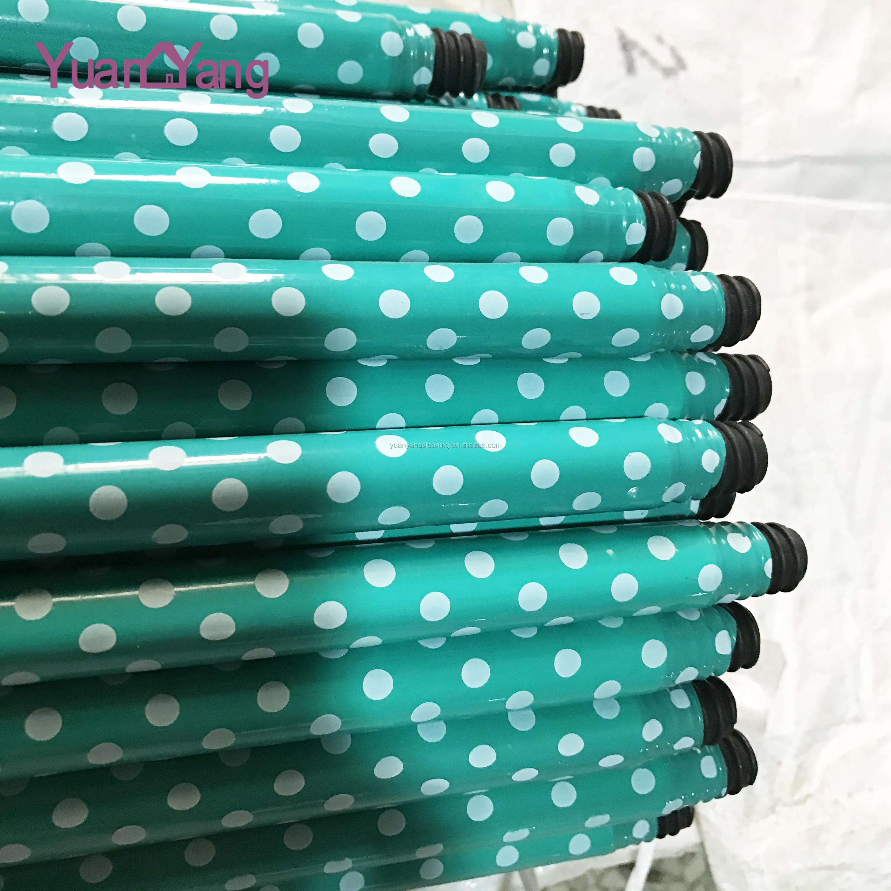 175cm Retractable Metal Floor Broom Handle Buy Retractable Broom