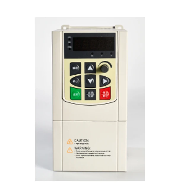 Преобразователь частоты vf-51 7. Частотный преобразователь 220. 2 kw. Преобразователь частоты vf-101. Danfoss vlt hvac basic drive fc-101 131l9868.