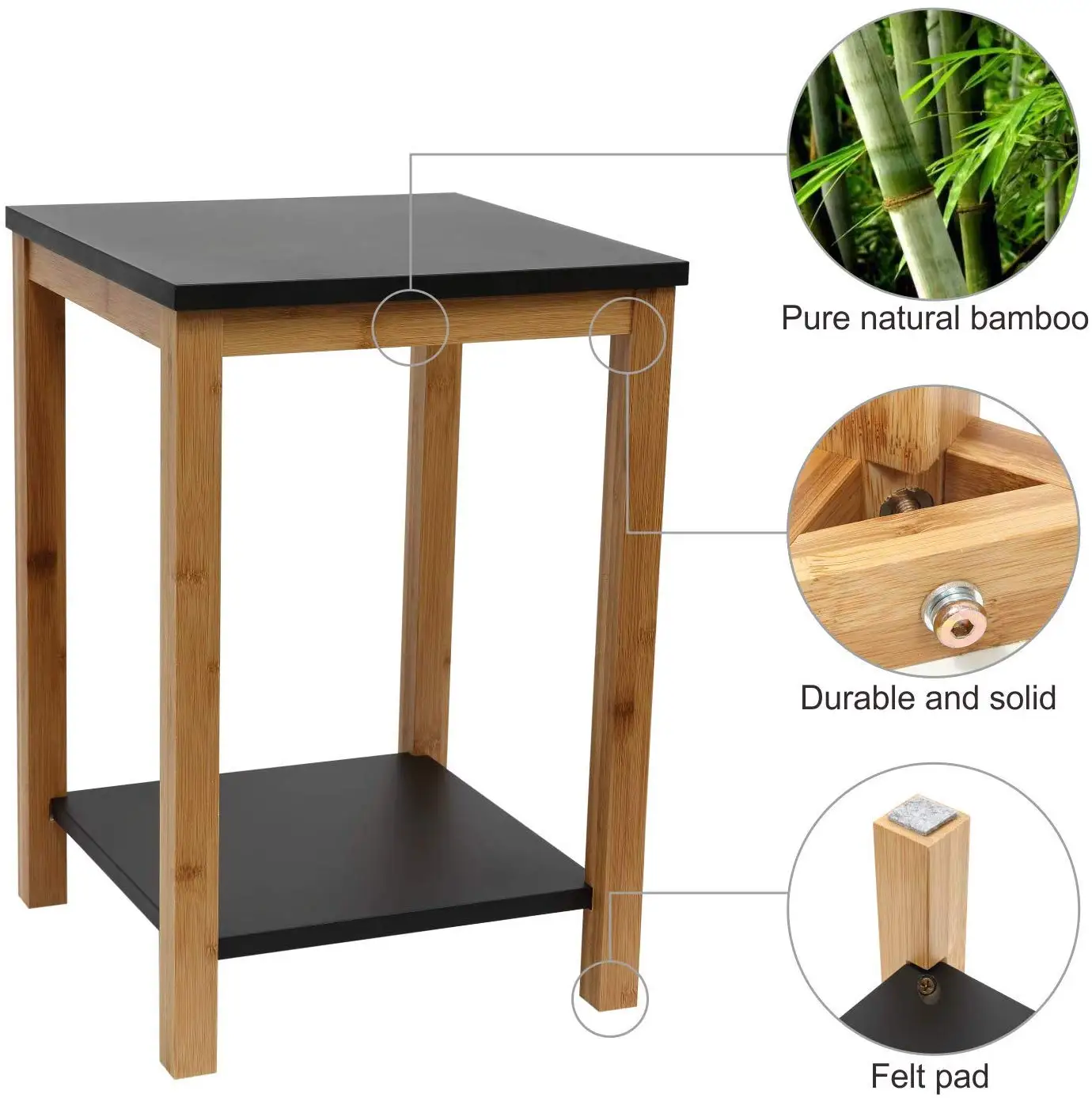 9.6.accent coffee table.jpg