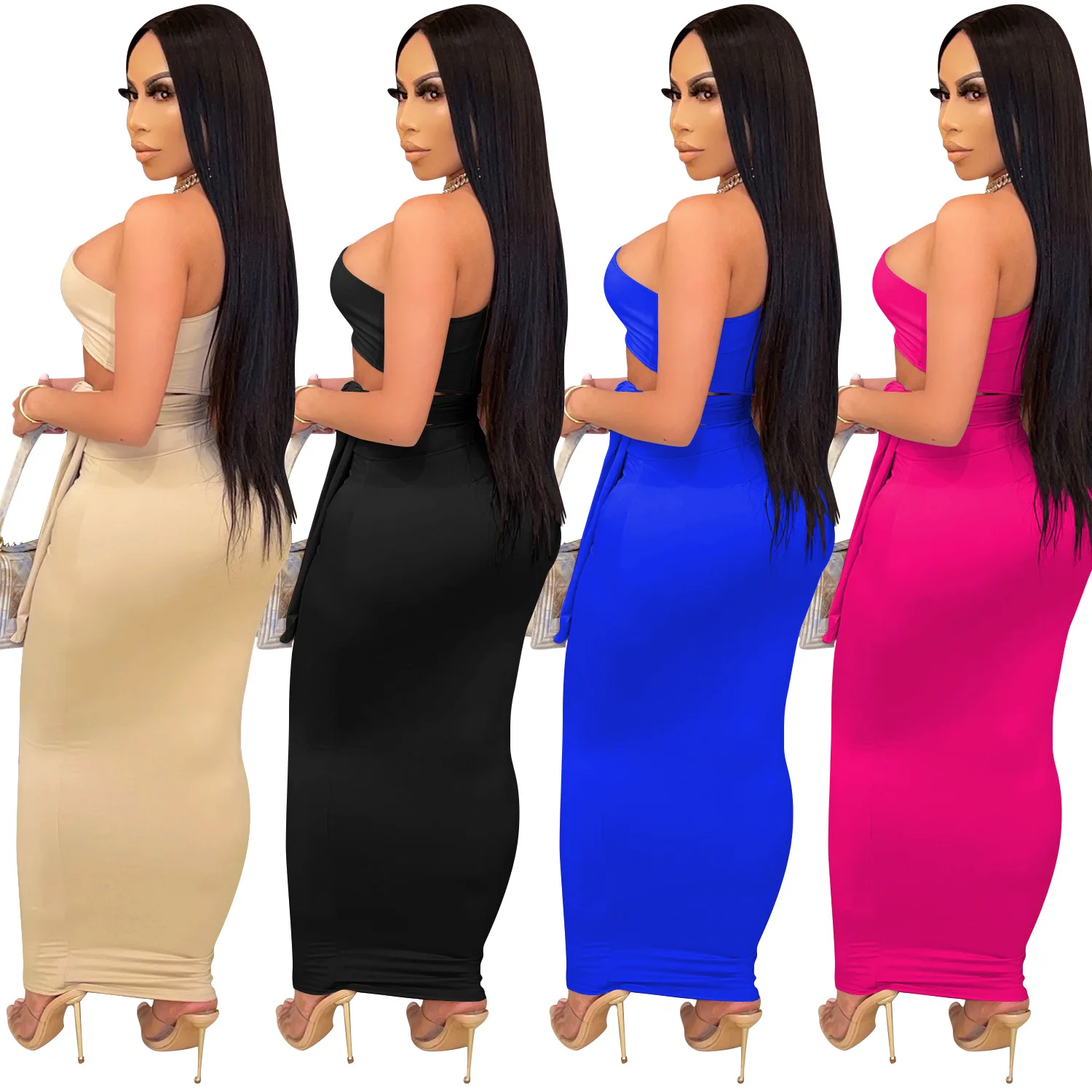 

Casual dresses summer bow dresses women casual sleeveless women dress casual