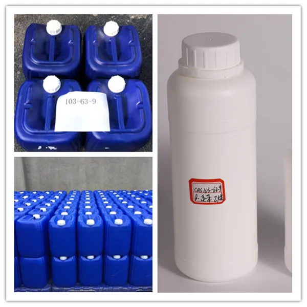 Safe Delivery To Mexico (2bromoethyl)benzene / 2phenylethyl Bromide