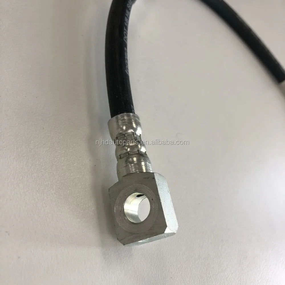 OE0562353-BRAKE-HOSE-SAE-J1401-DOT-1 (1).jpg