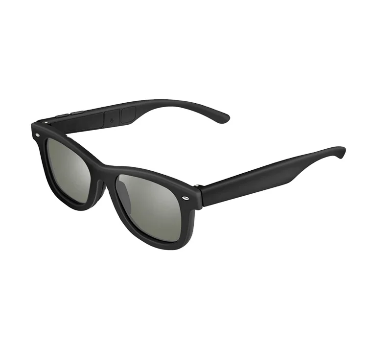 

Kirin peggy gou New Technology Men Women Polarized Adjustable LCD Lens UV400 Sunglasses bona sunglasses eyewear 2022