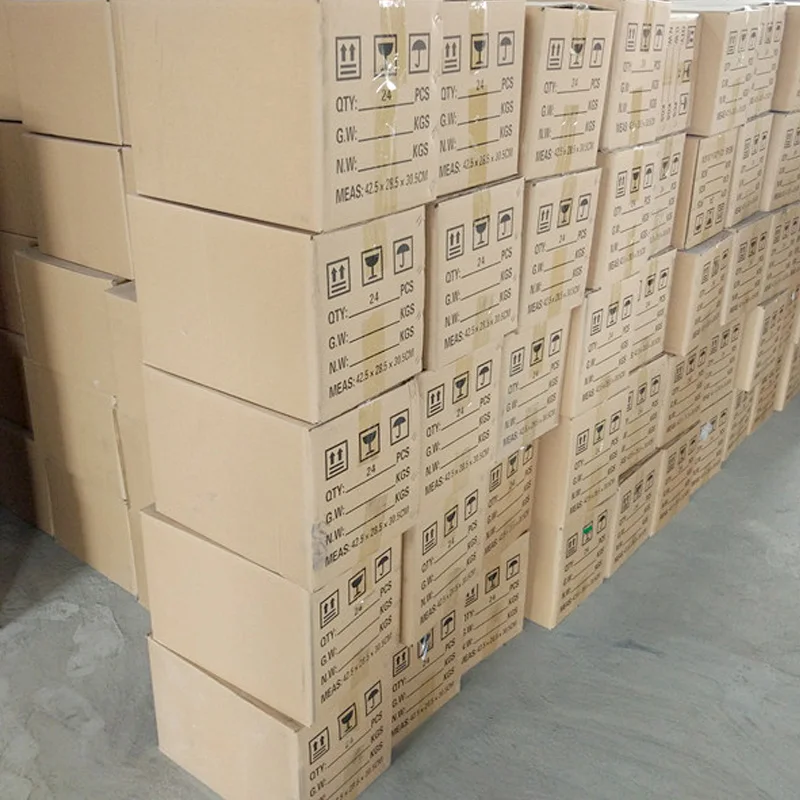 color charcoal 09.jpg