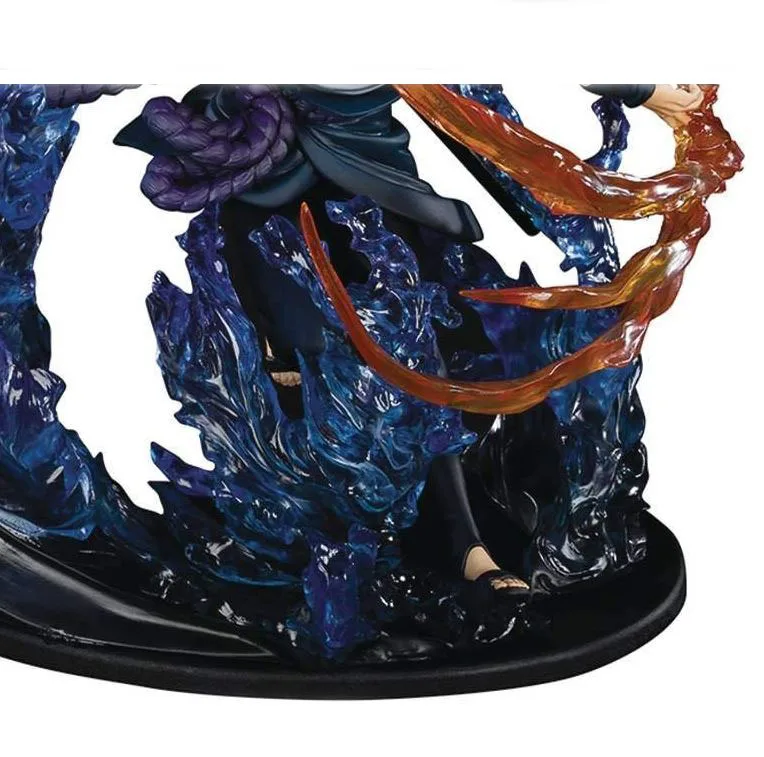 Resin Anime Figure Customization High Detailed Cartoon Anime Pvc Action Figure Buy Resin