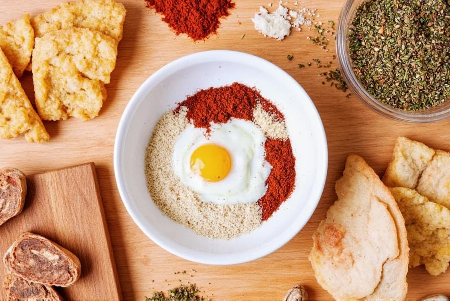 bitter no more 10 hacks to rescue your meal plus spice storage secrets