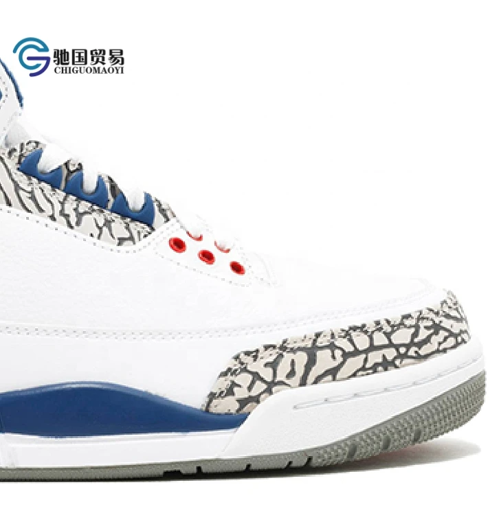 

Men Basketball Shoes Casual Male Sports Shoes Outdoor Sneakers White Blue,size Fix You 40-47, Many colors
