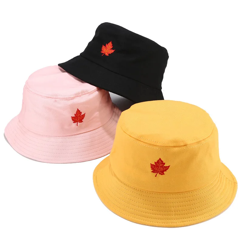 

Free shipping custom embroidery logo design your own bob hat storage wholesale cutomized oem designer bucket hats manufacturers, Many