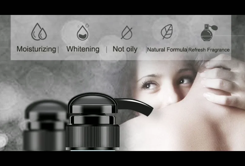 Face Whitening Cream For Oily Skin For Men Buy Face Cream For Oily