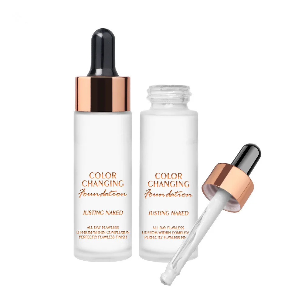 

2021 new korean makeup foundation makeup foundation and concealer foundation