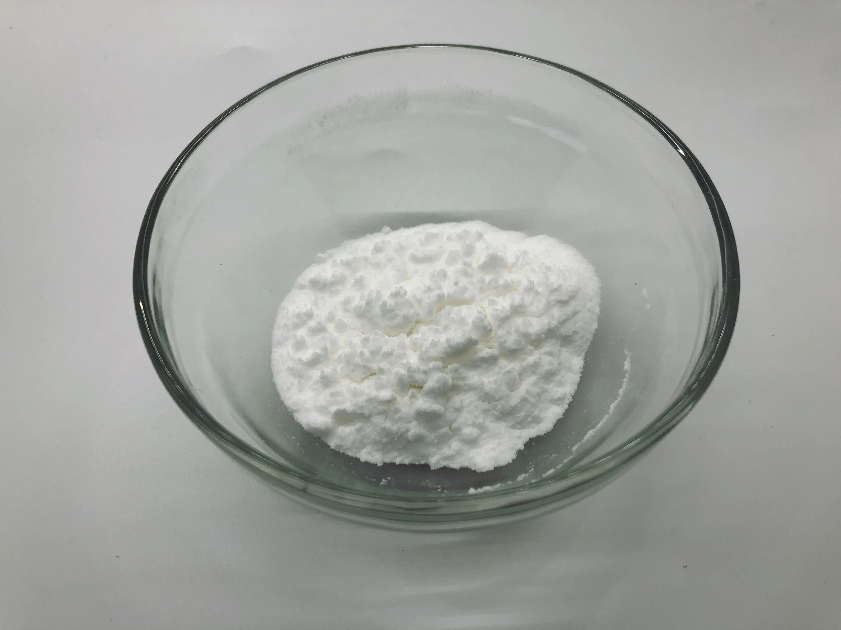 
Best price 99.9% intermediates powder btc Pregabalin powder pregabalin lyrica and 300mg pregabalin 
