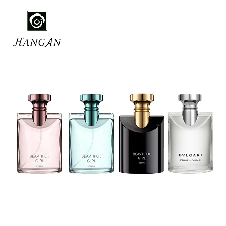 

Private Label Cologne And Perfume Oem Fragrance _Parfum Man, Black,blue,white,coffee color