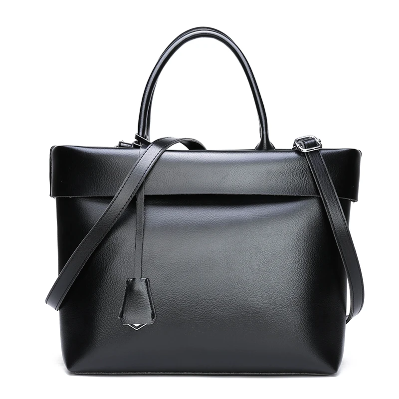 

JIANUO big handbags for women 2019 Pearly handbag female black handbags, Black,gold,sliver,coffee