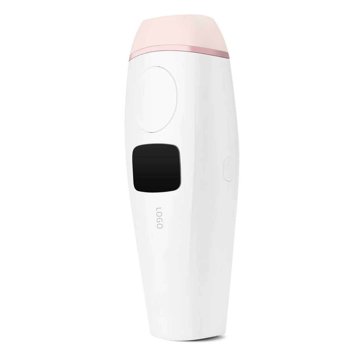

Good Price High Quality In Stock Pubic Removal Under Hair Remover Electric Epilator With Trade Assurance