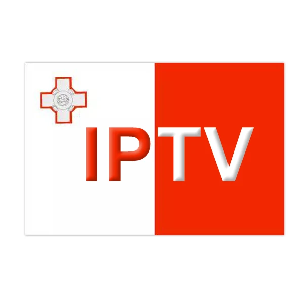 

World IPTV Malta 12 months IPTV reseller panel with m3u abonnement free test