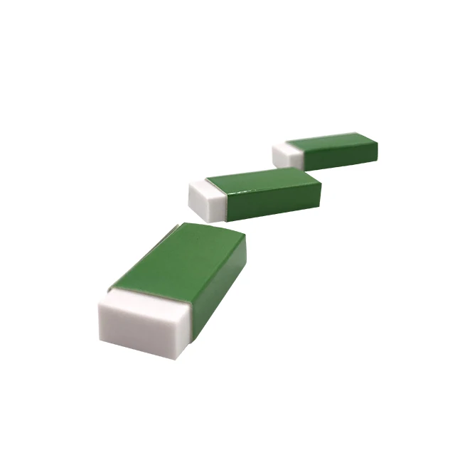 eraser (2).jpg