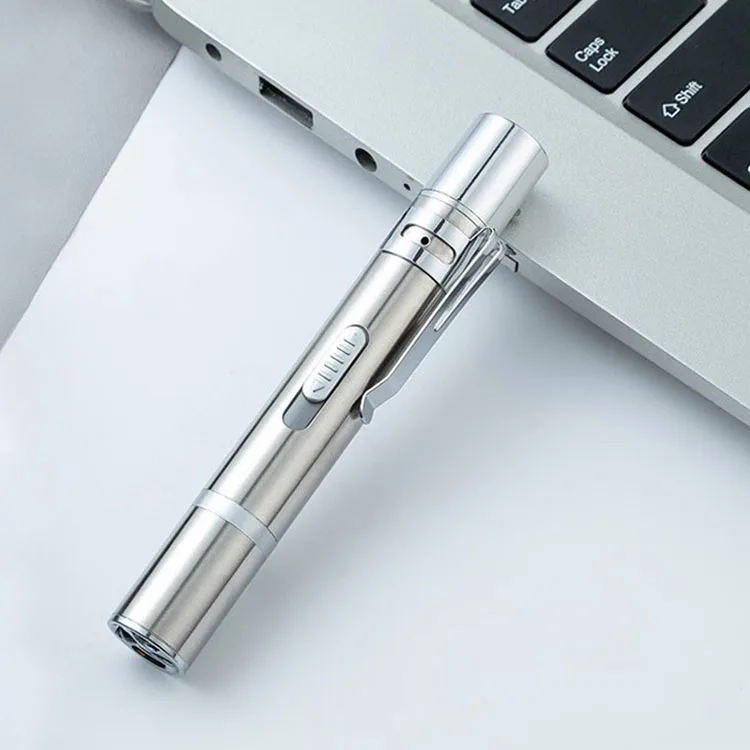 Funny Cat Laser Toys (3).jpg