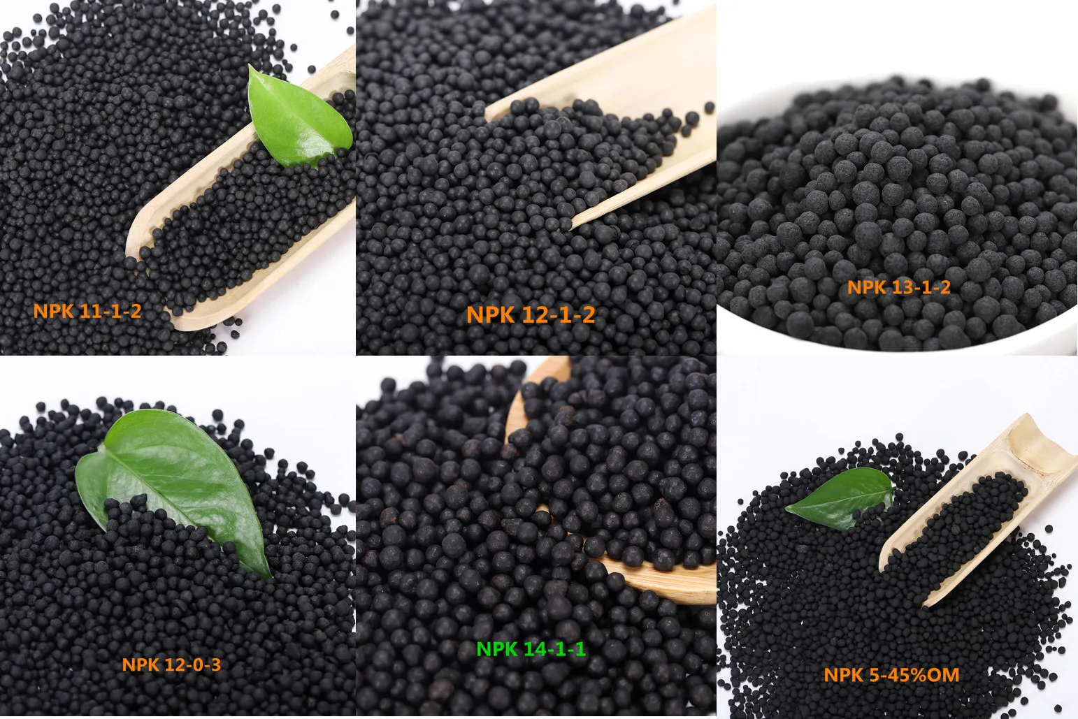 糖蜜npk 8 8 有机肥 Buy 氮 磷 钾8 8 有机肥 有机肥有机肥8 8 Product On Alibaba Com