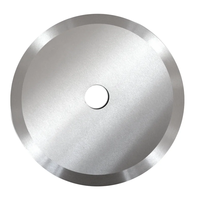 meat cutting 230mm-white.png