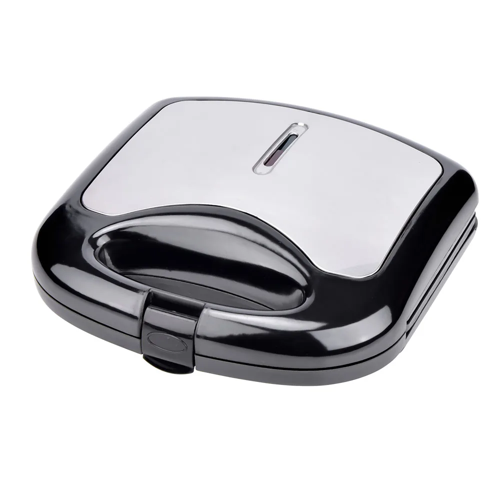 Sandwich maker4