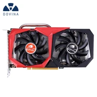 

China Cheap Price Wholesale And Miner RX580 8GB DDR5 256Bit Graphics Cards