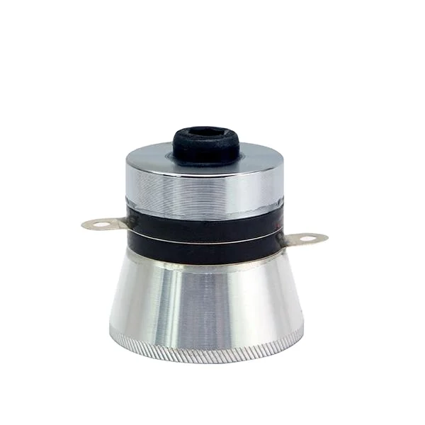 

Preferential 40khz ultrasonic transducer waterproof ultrasonic cleaner transducer