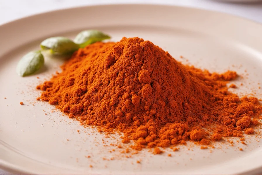 Chili Powder Buying Guide