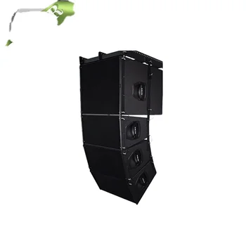 line array tw audio
