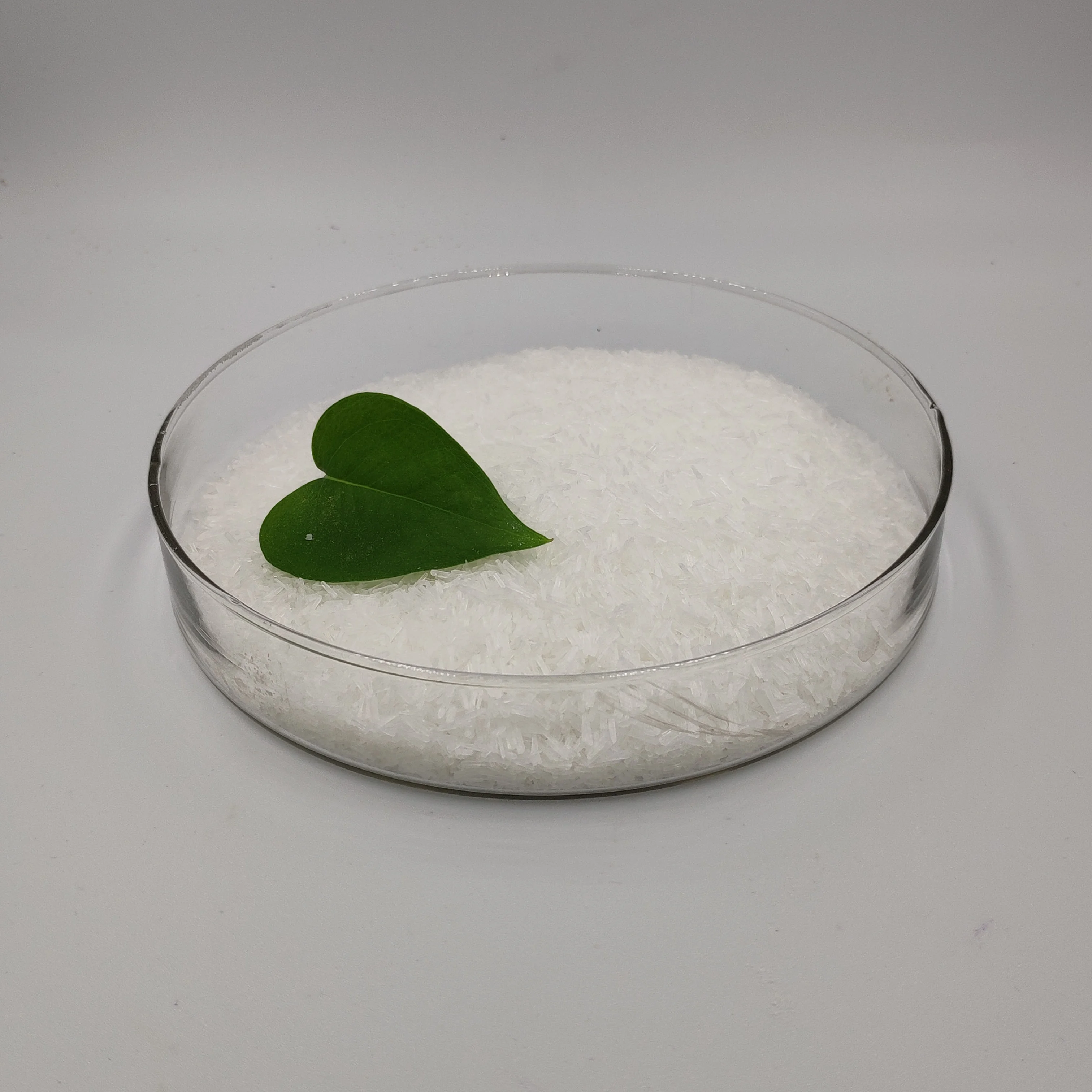 
good quality L-Serine CAS 56-45-1 